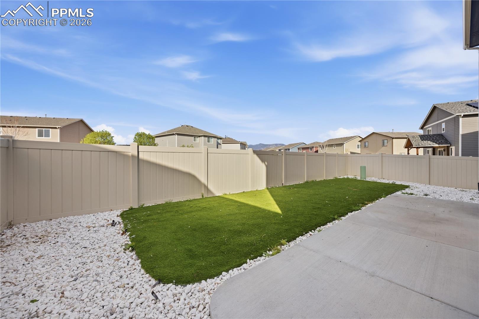 7668 Benecia Drive