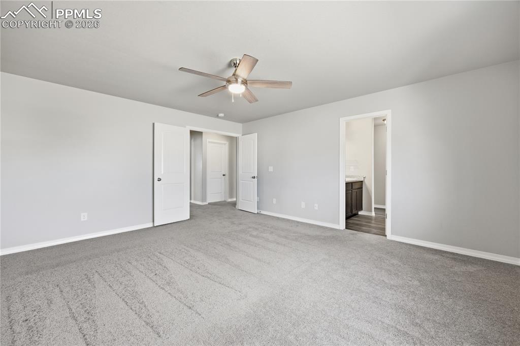 7668 Benecia Drive