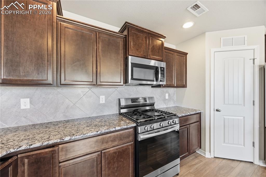 7668 Benecia Drive