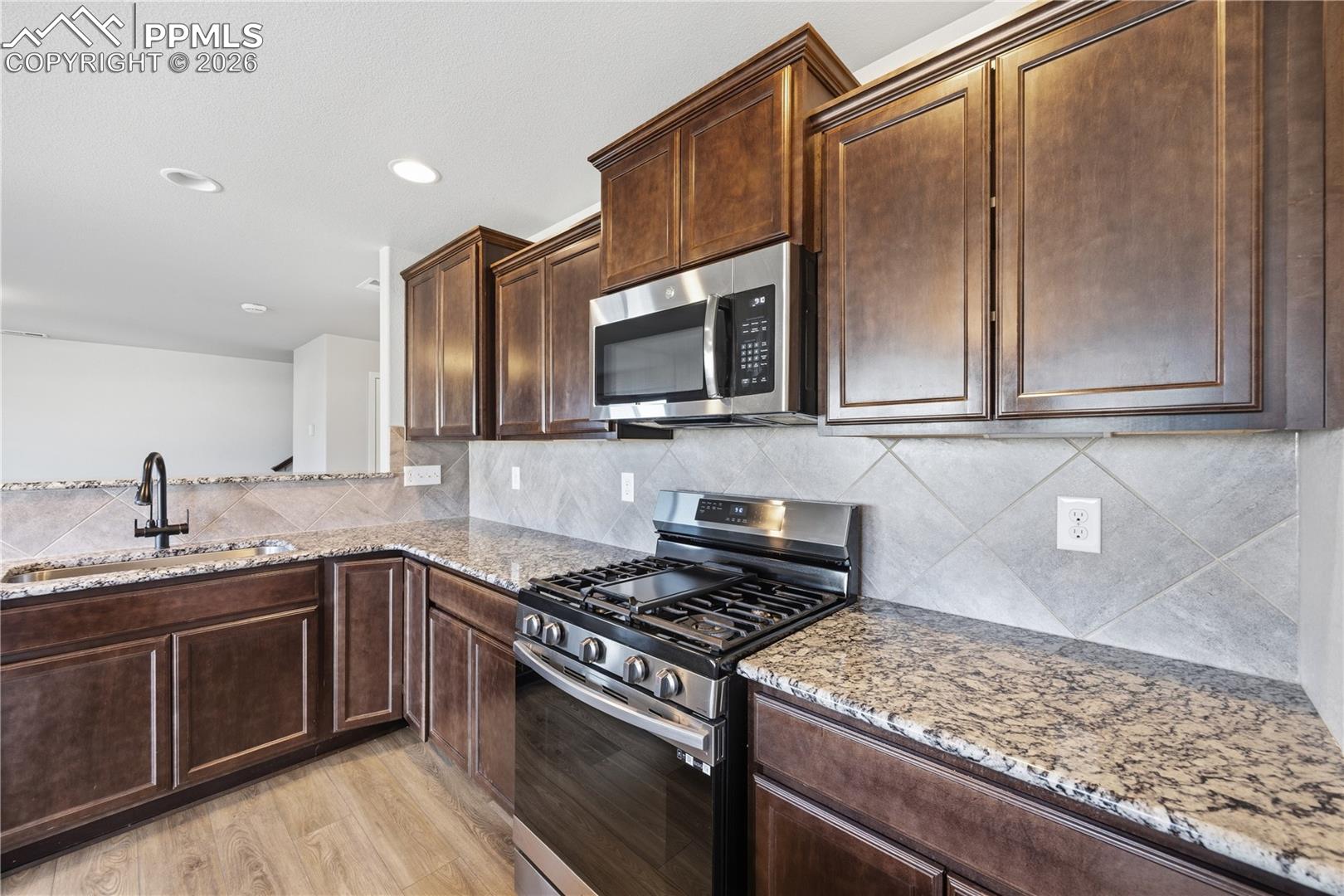 7668 Benecia Drive