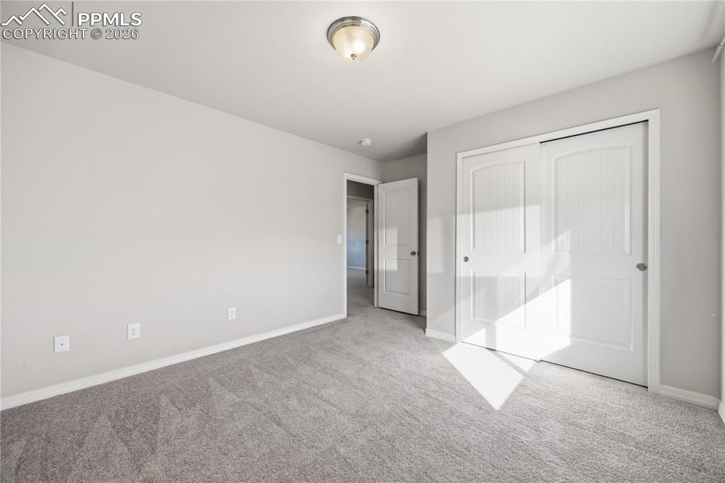 7668 Benecia Drive