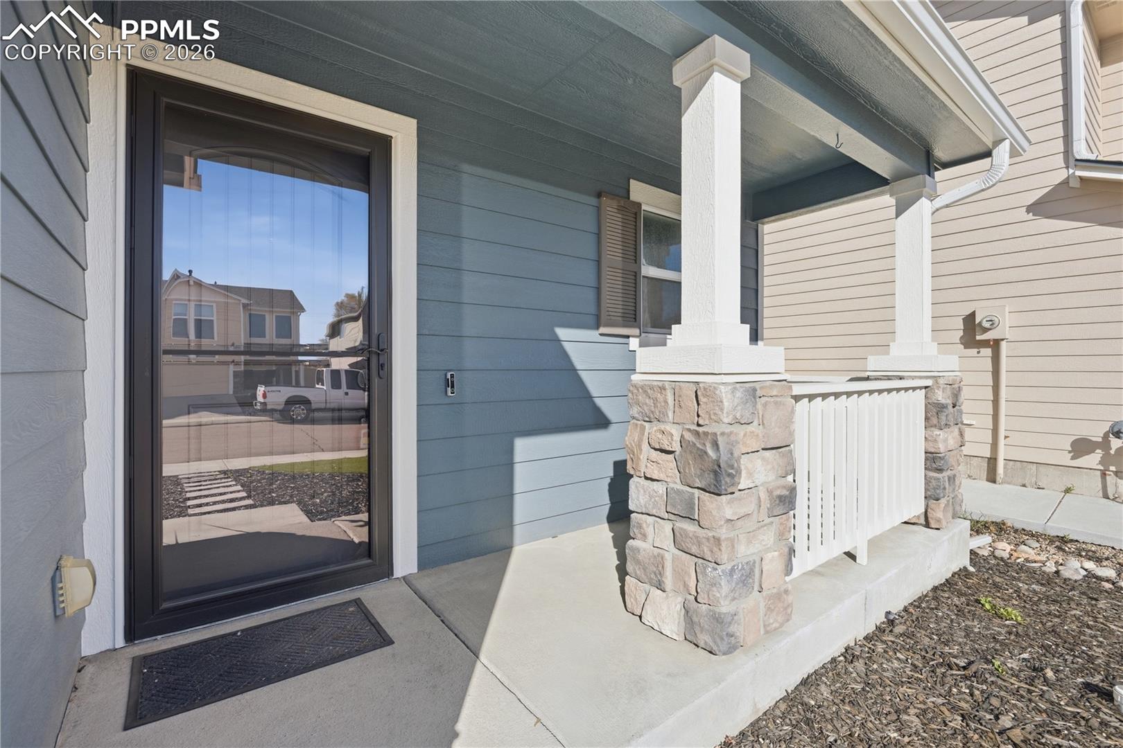 7668 Benecia Drive