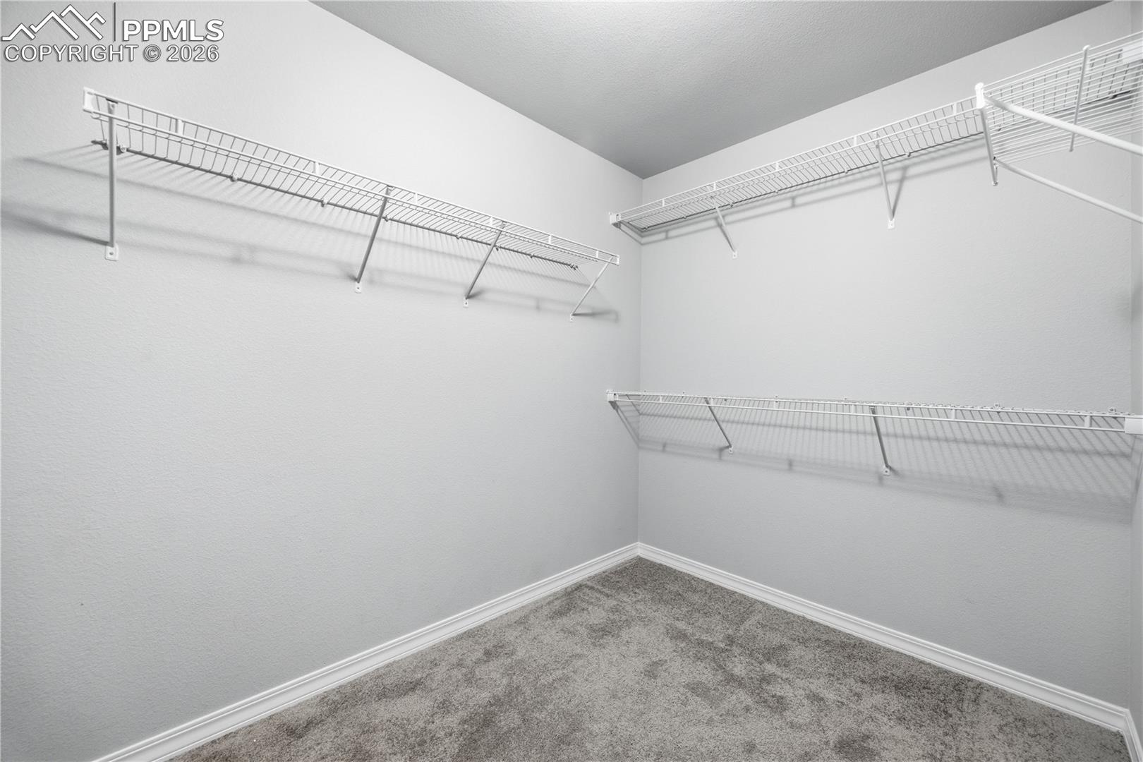 7668 Benecia Drive