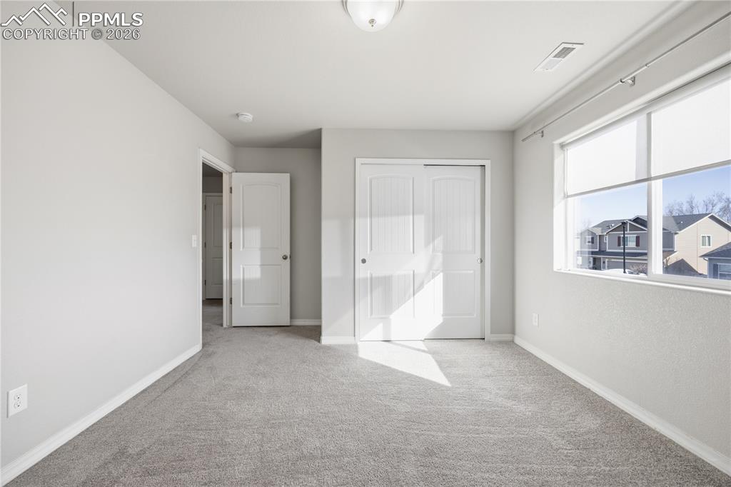 7668 Benecia Drive