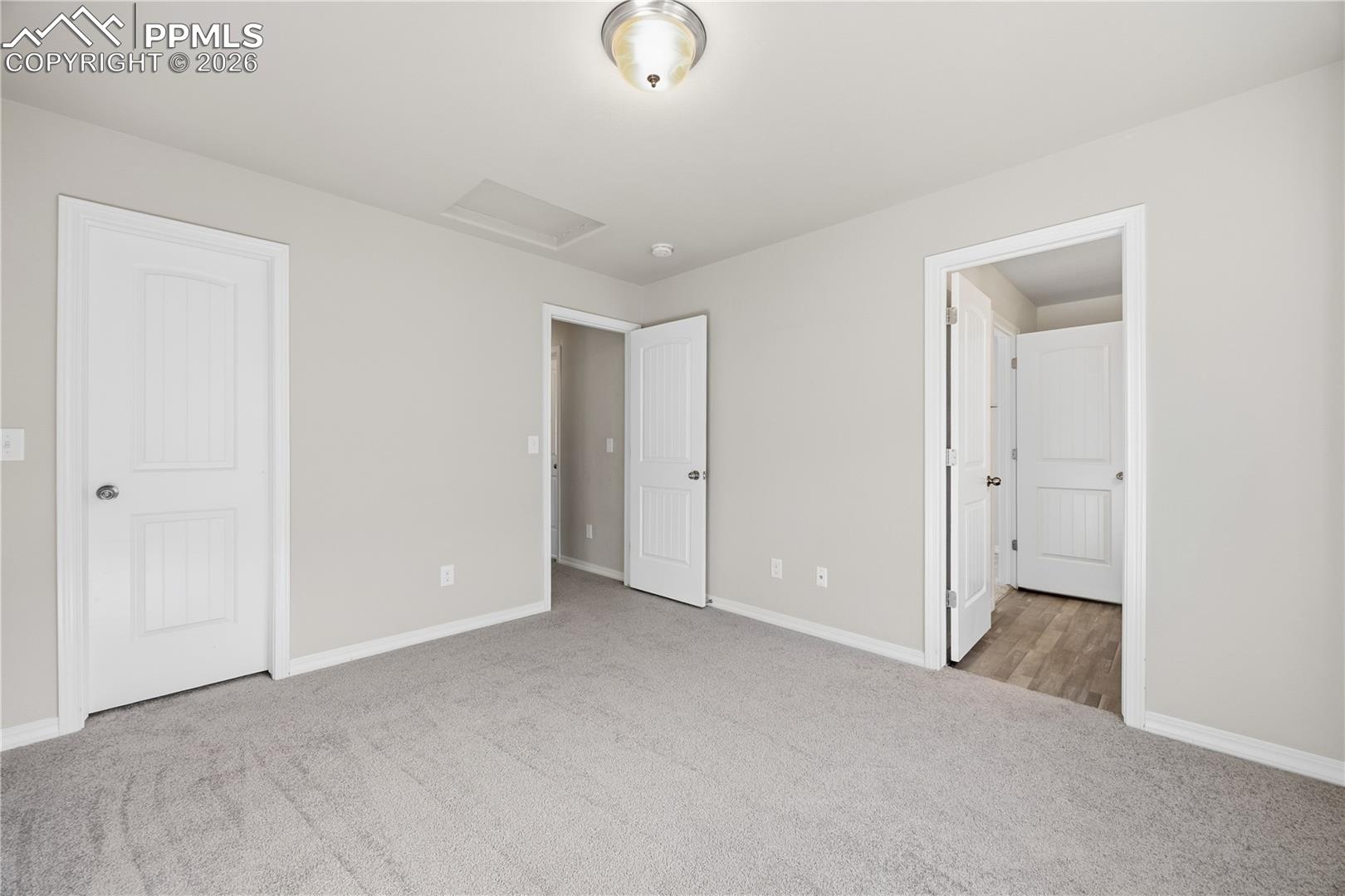 7668 Benecia Drive