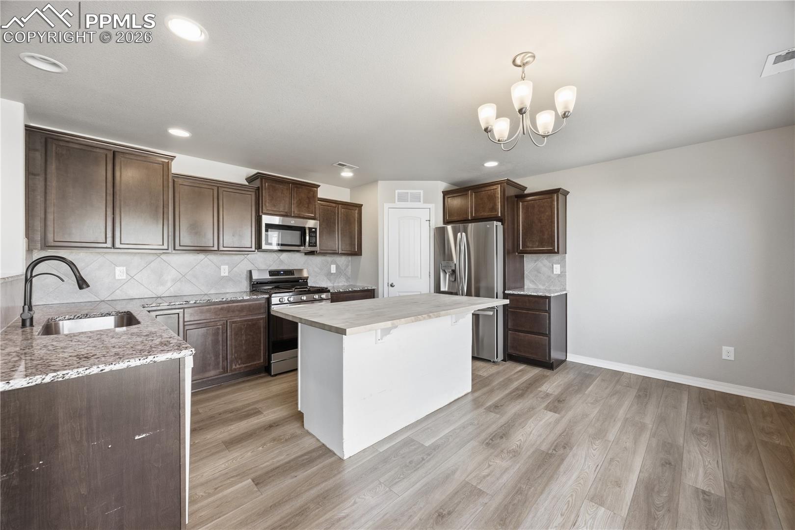 7668 Benecia Drive