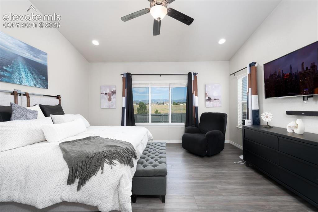 6790 Phantom Way