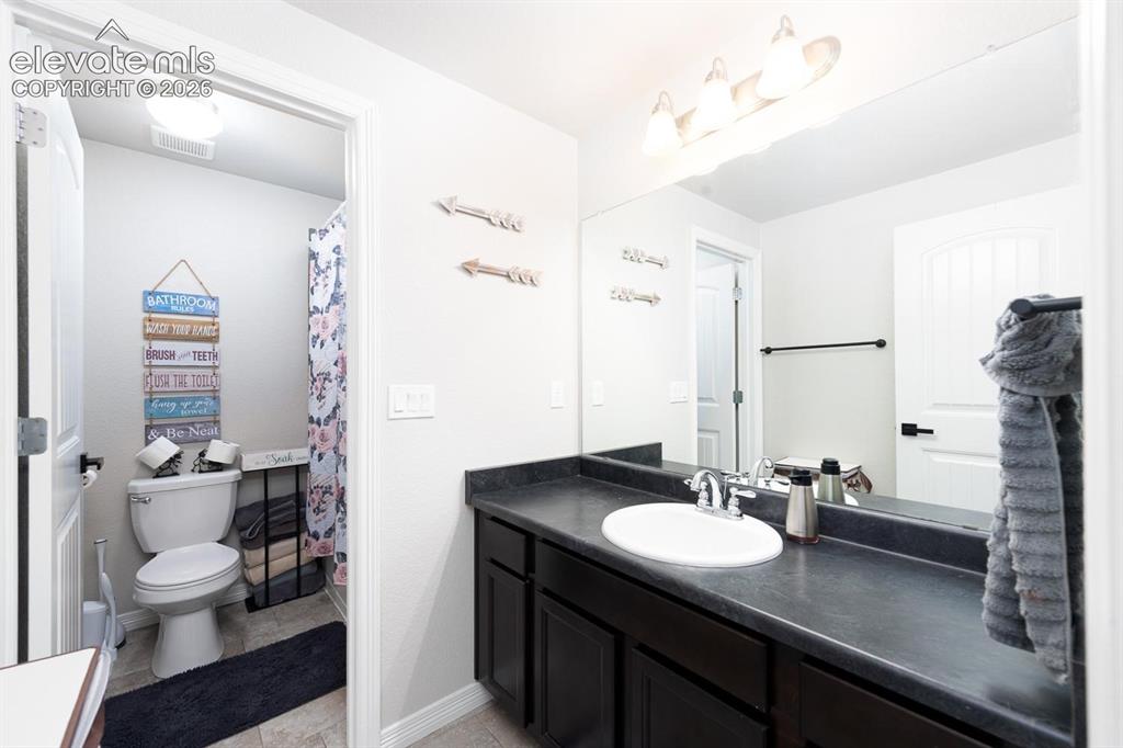 6790 Phantom Way
