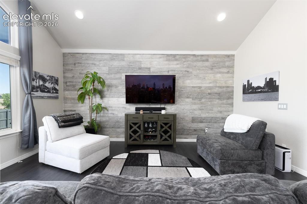 6790 Phantom Way