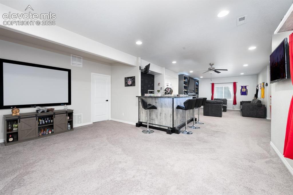 6790 Phantom Way