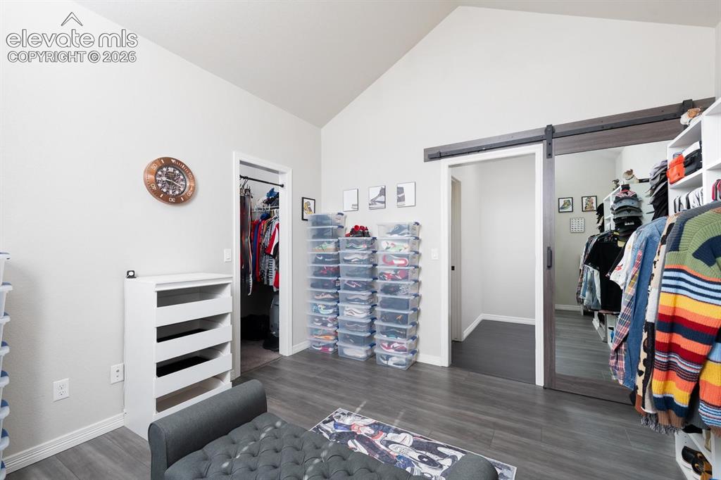 6790 Phantom Way