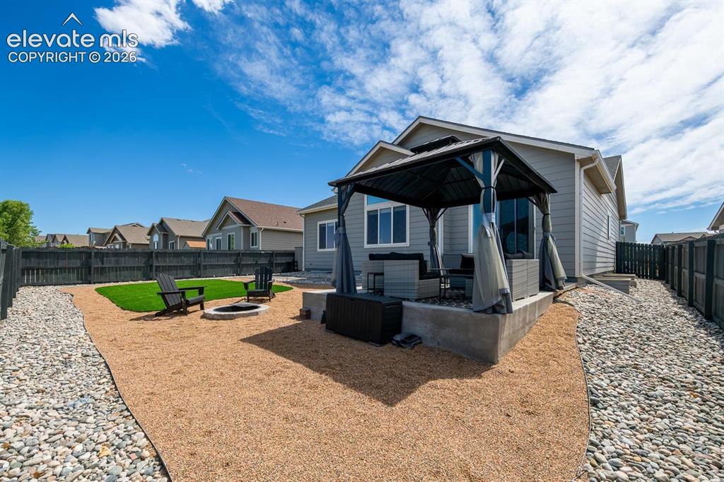 6790 Phantom Way