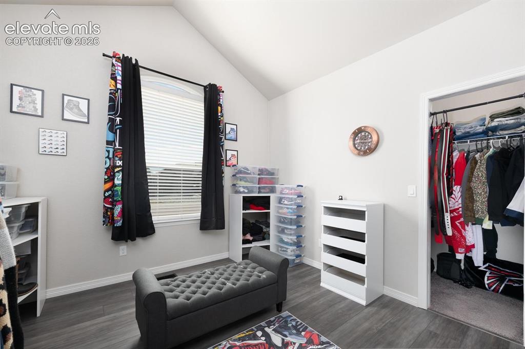 6790 Phantom Way