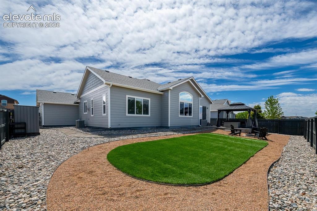 6790 Phantom Way