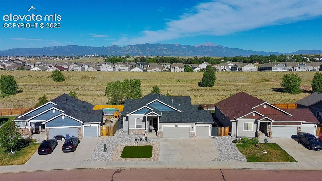 6790 Phantom Way