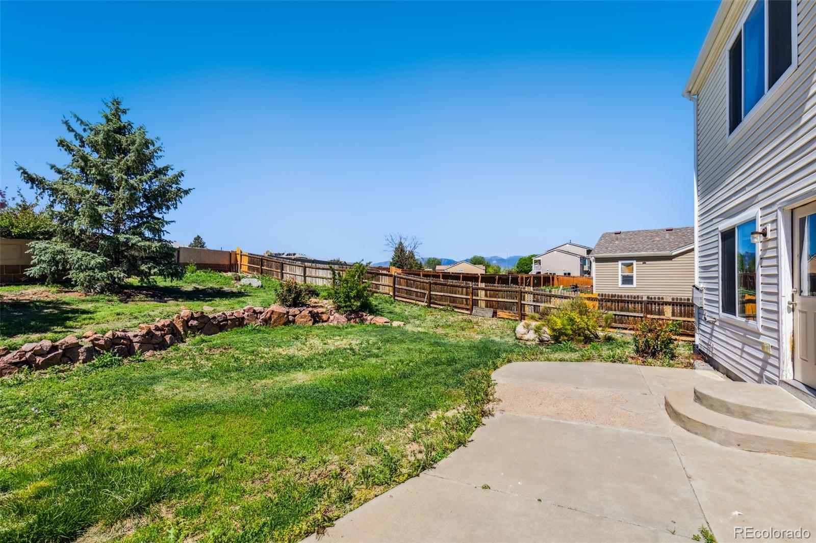 8718 Silver Glen Drive