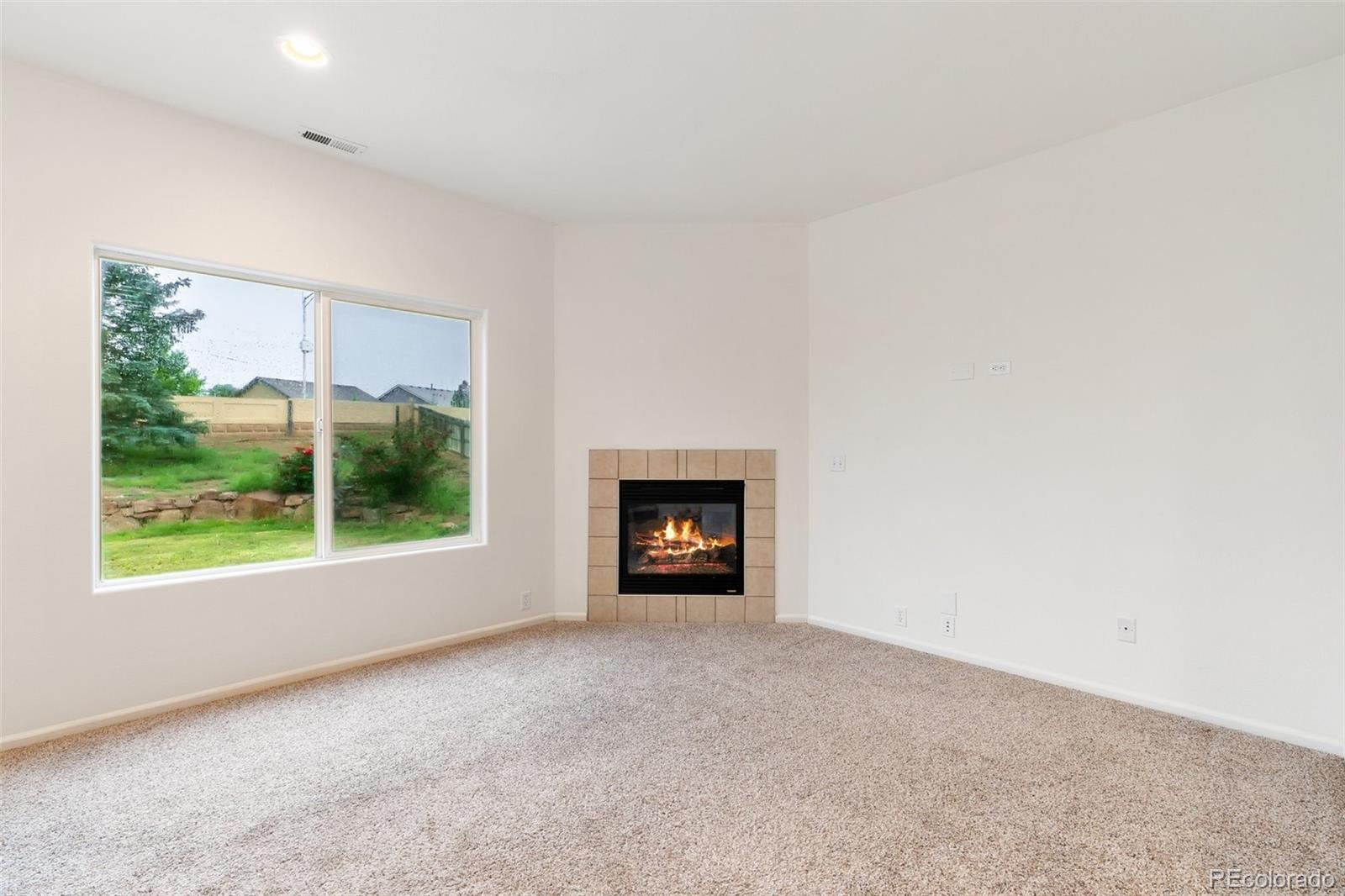 8718 Silver Glen Drive