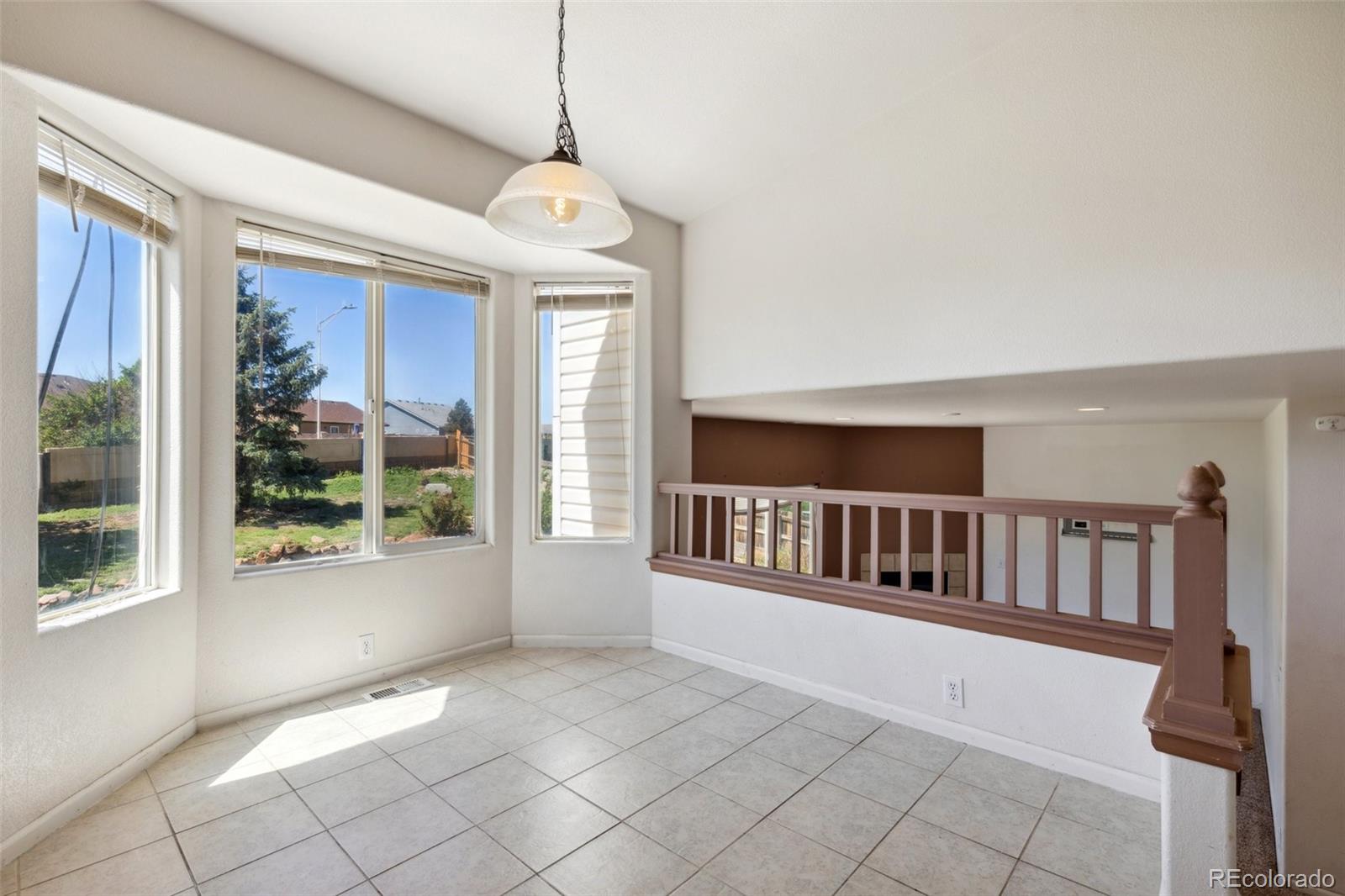 8718 Silver Glen Drive