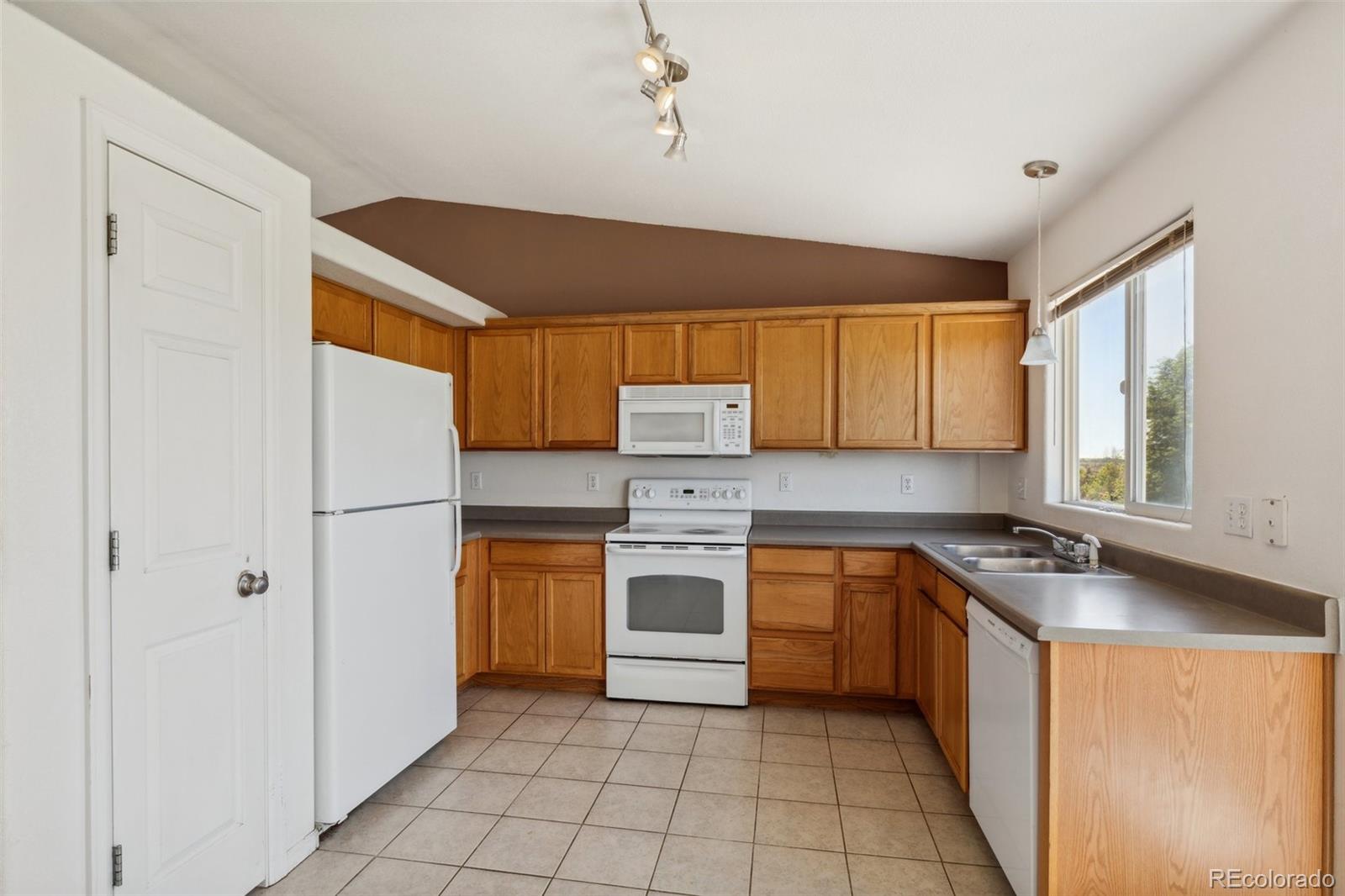 8718 Silver Glen Drive