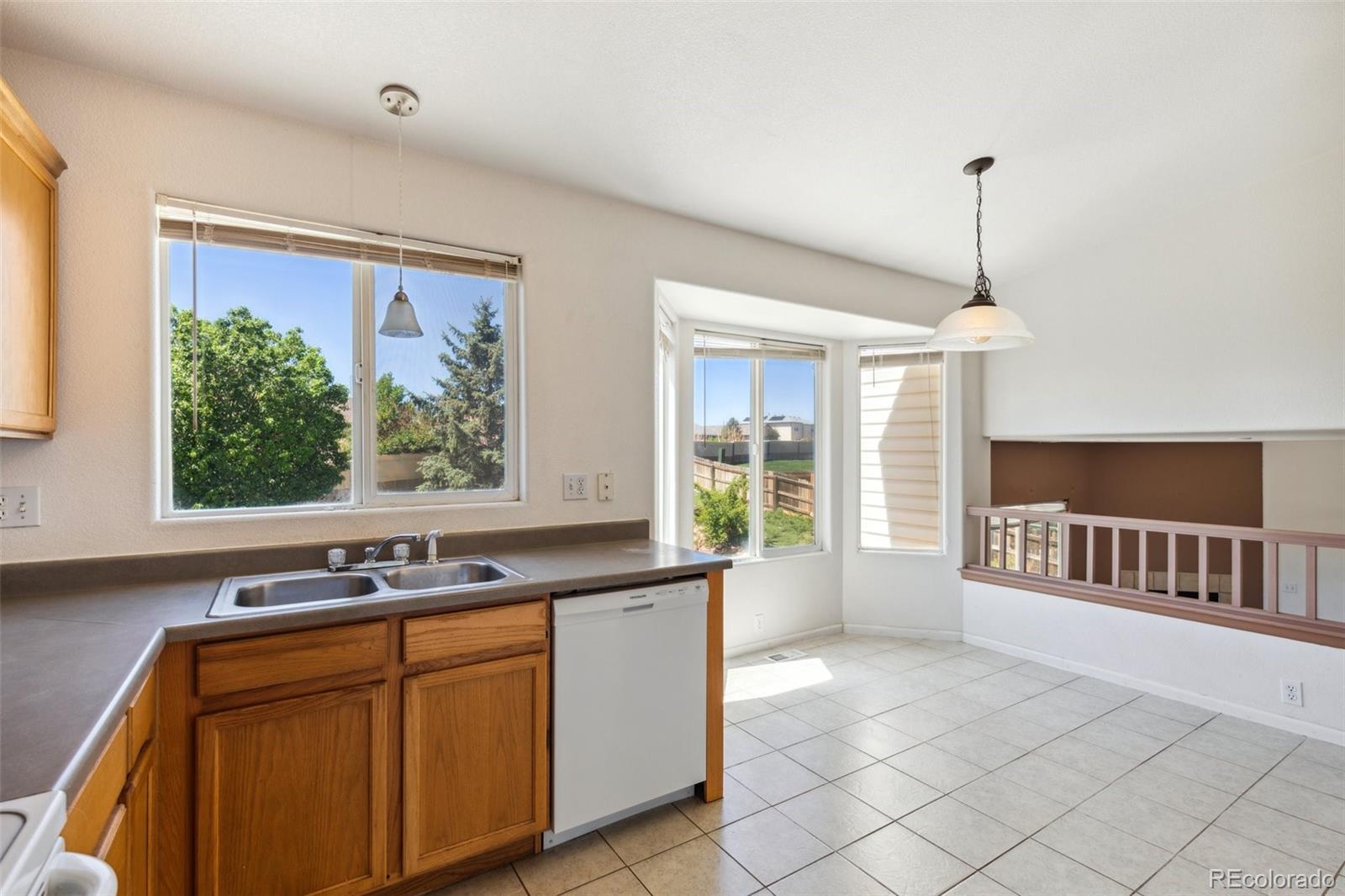 8718 Silver Glen Drive