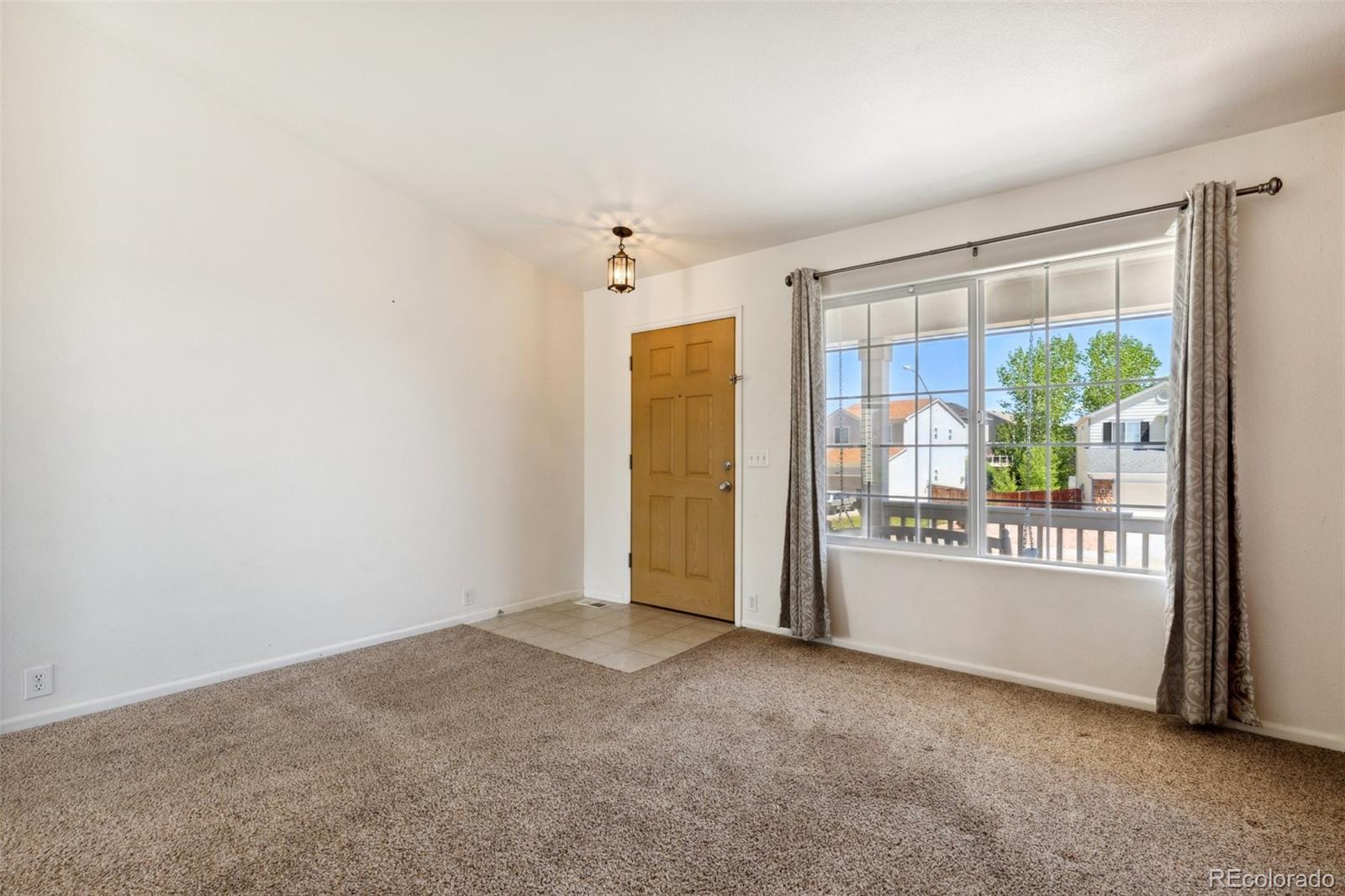 8718 Silver Glen Drive