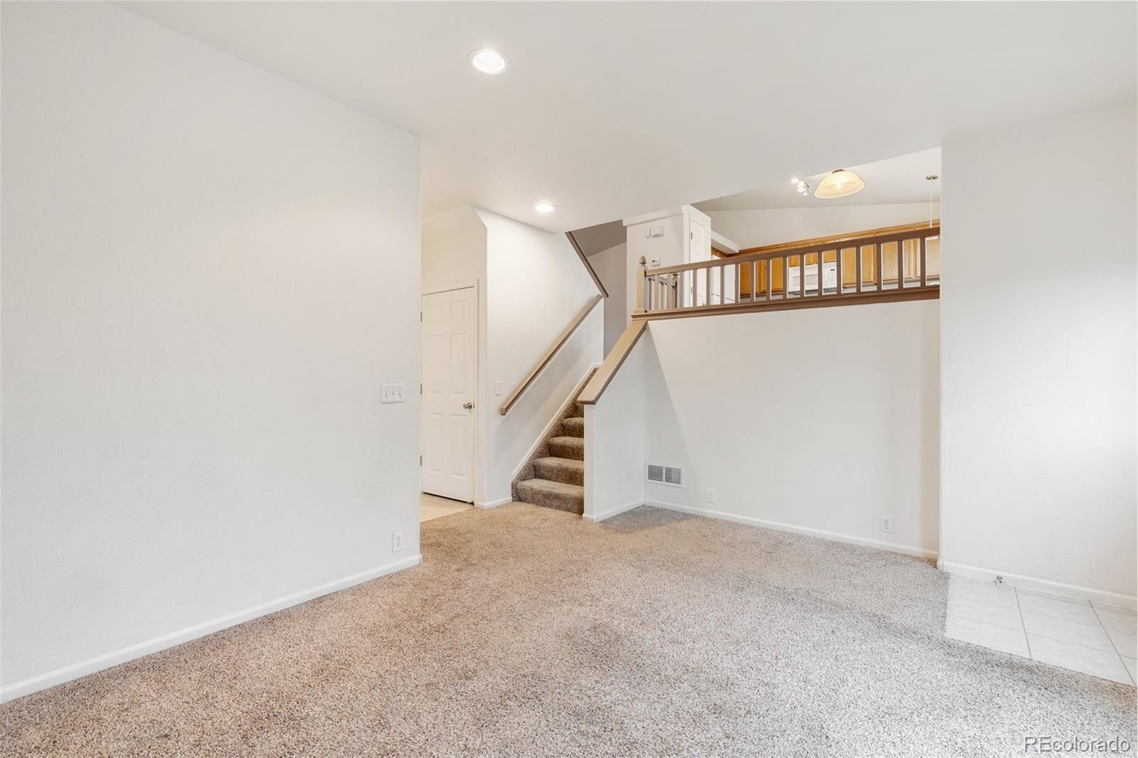 8718 Silver Glen Drive