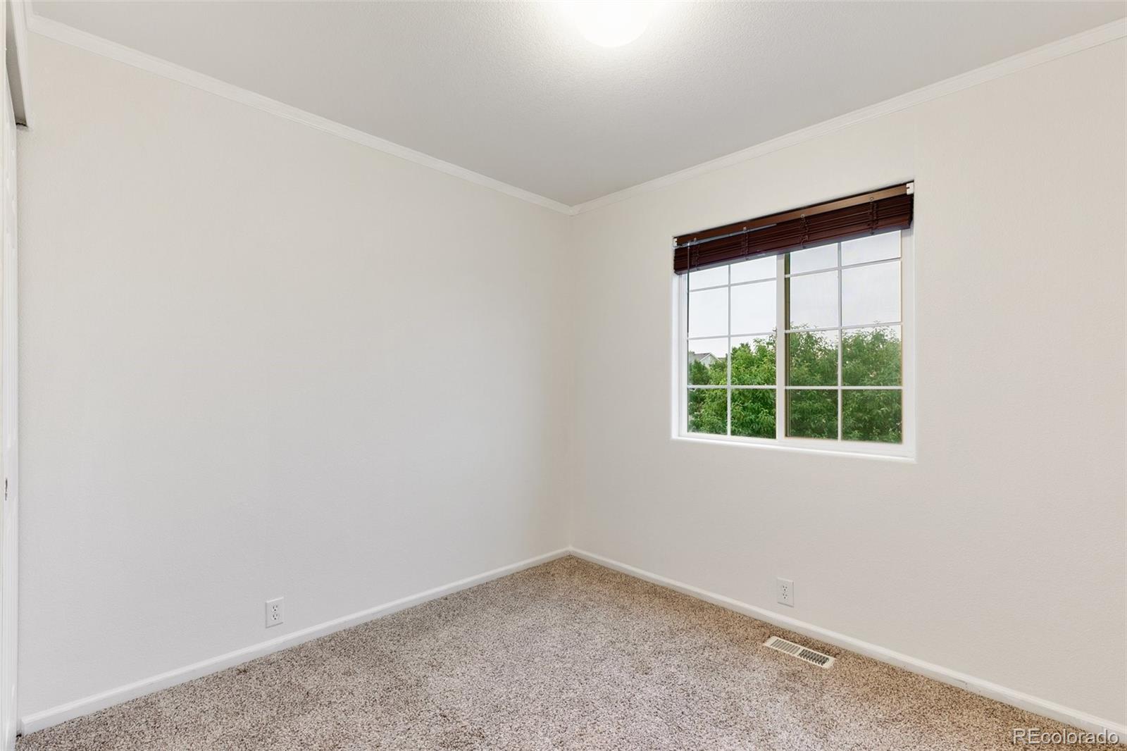 8718 Silver Glen Drive