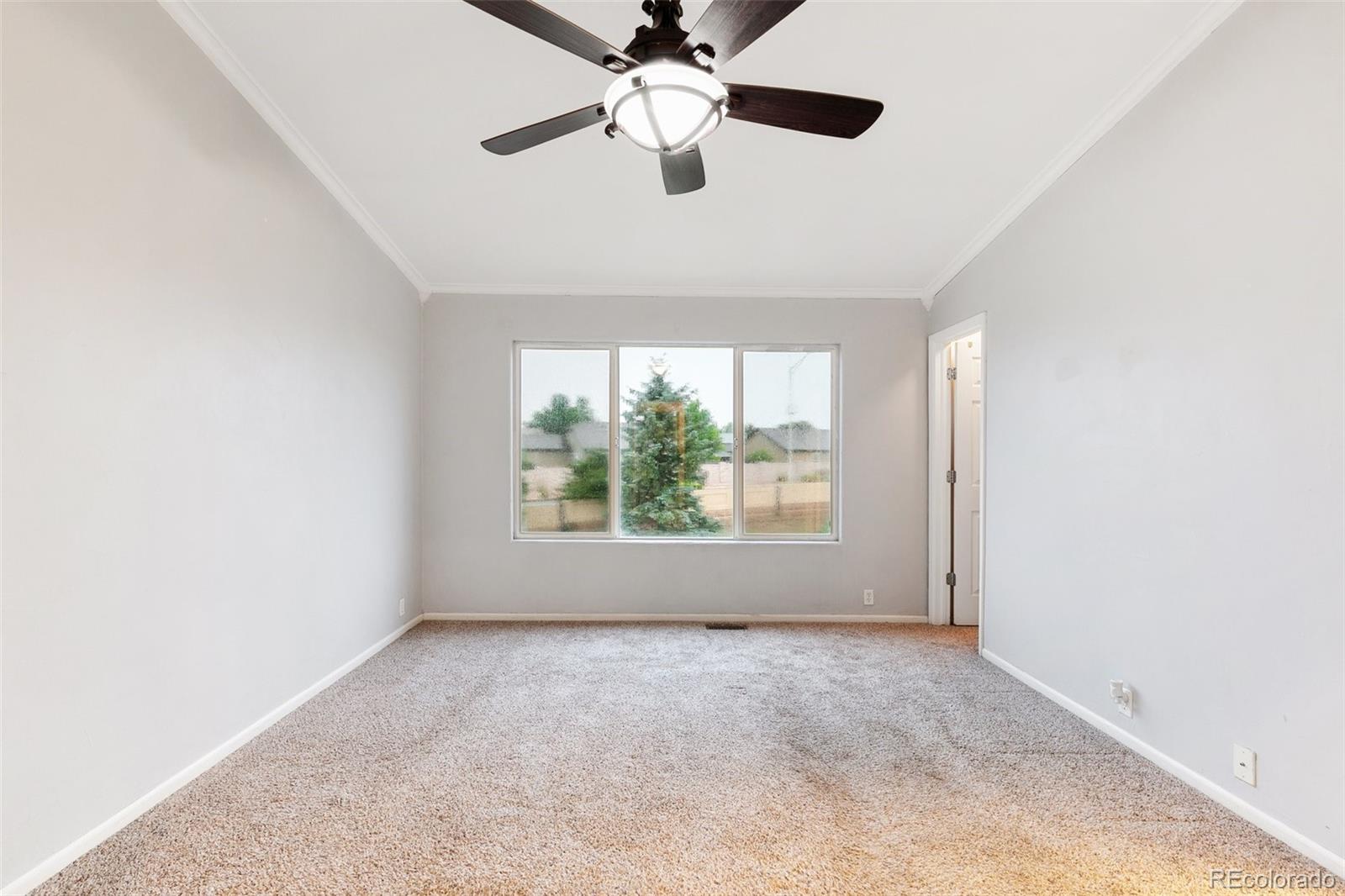 8718 Silver Glen Drive