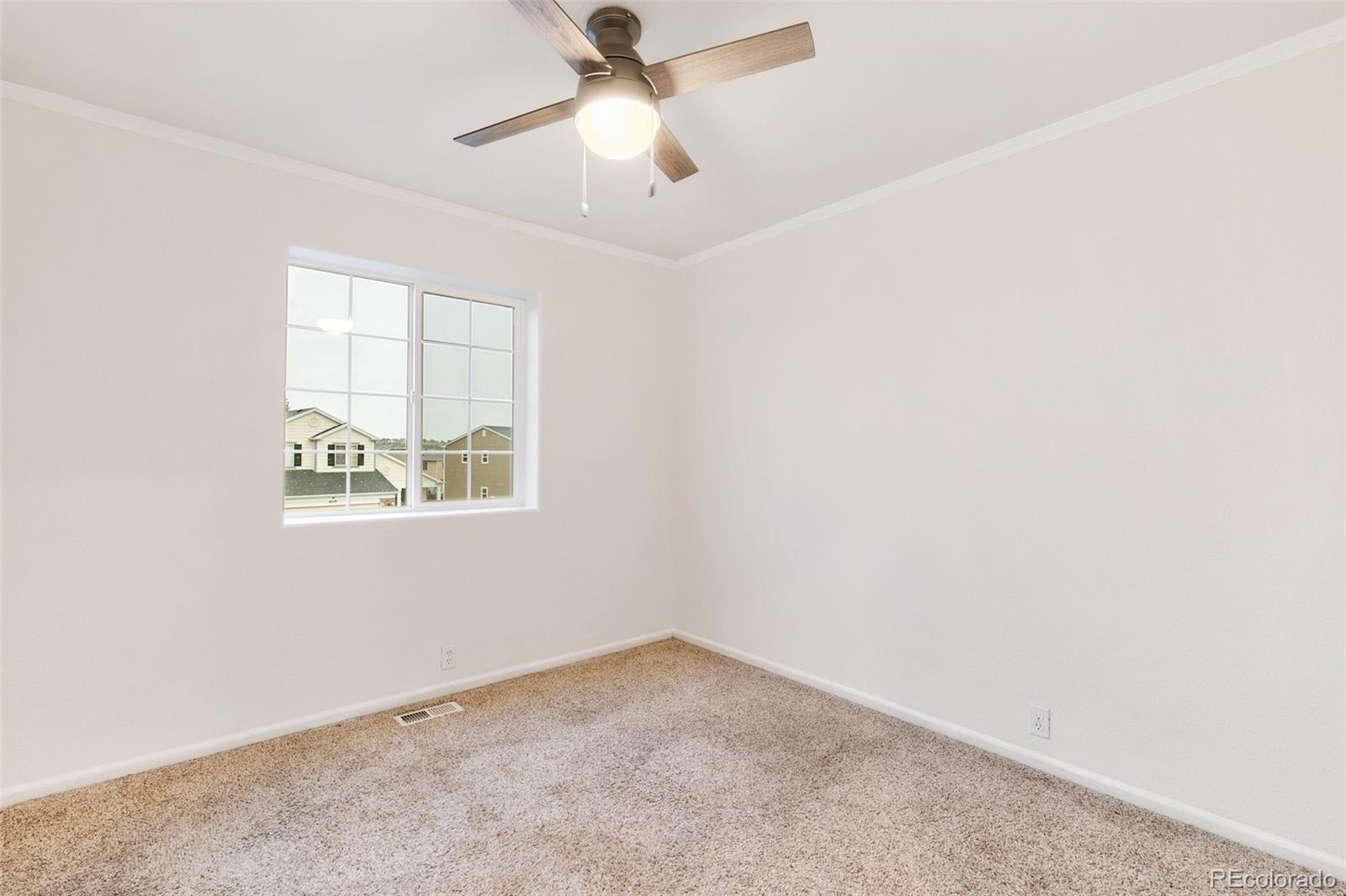 8718 Silver Glen Drive