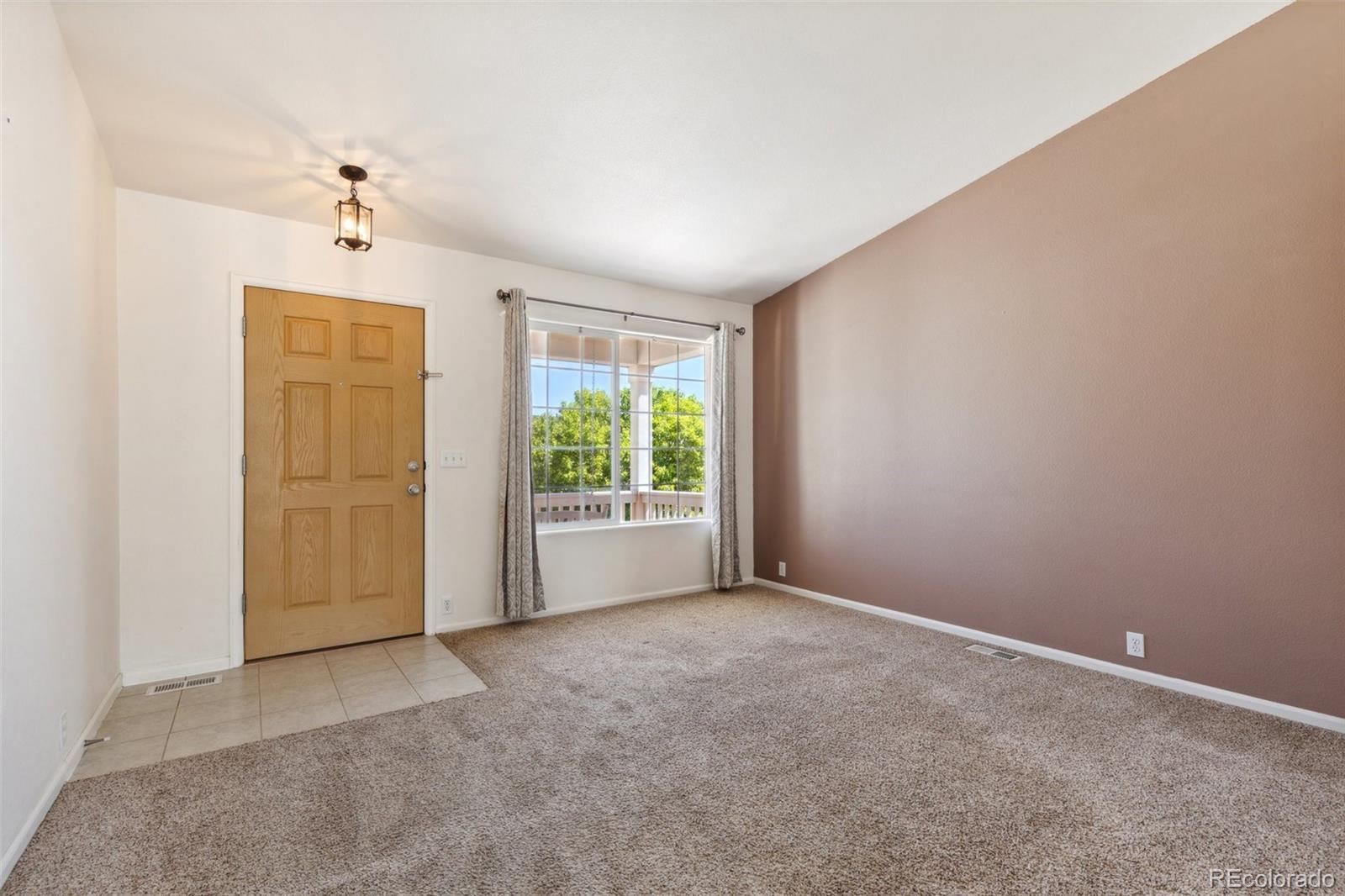 8718 Silver Glen Drive