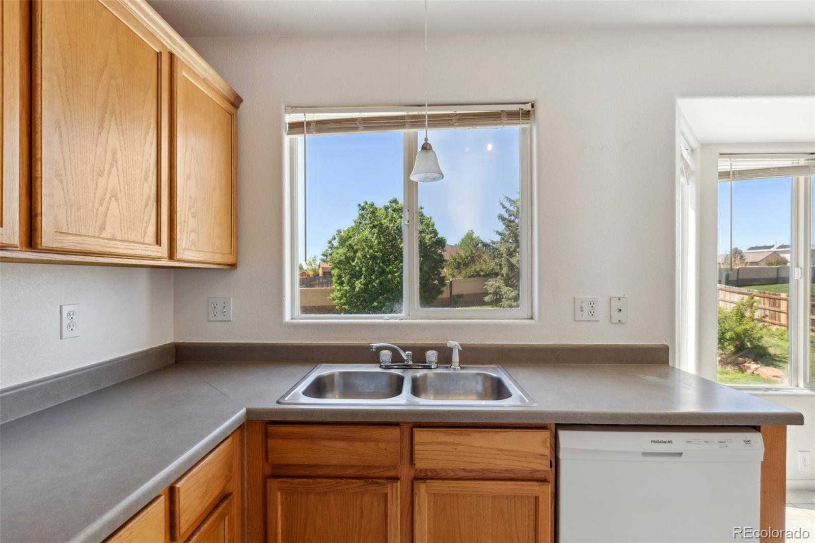 8718 Silver Glen Drive