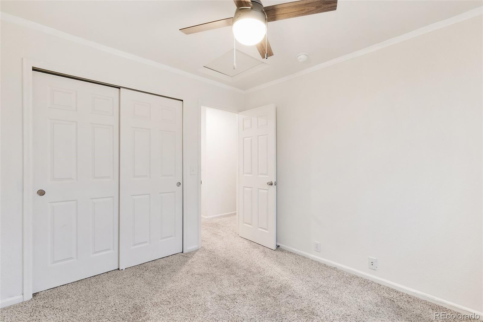 8718 Silver Glen Drive
