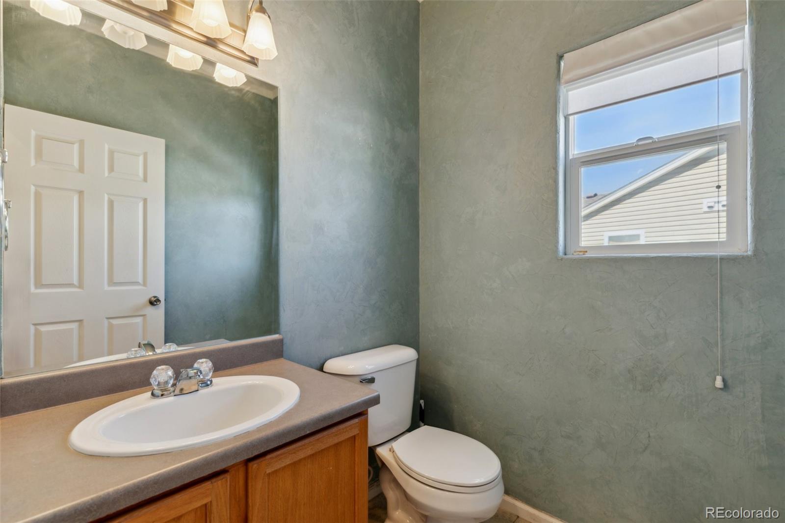 8718 Silver Glen Drive