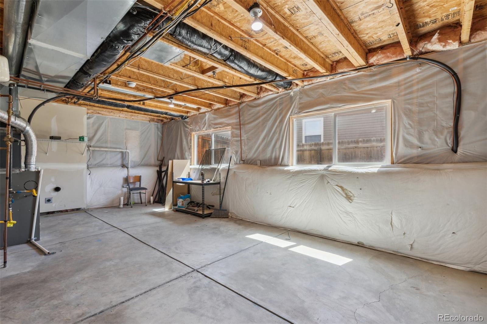 8718 Silver Glen Drive