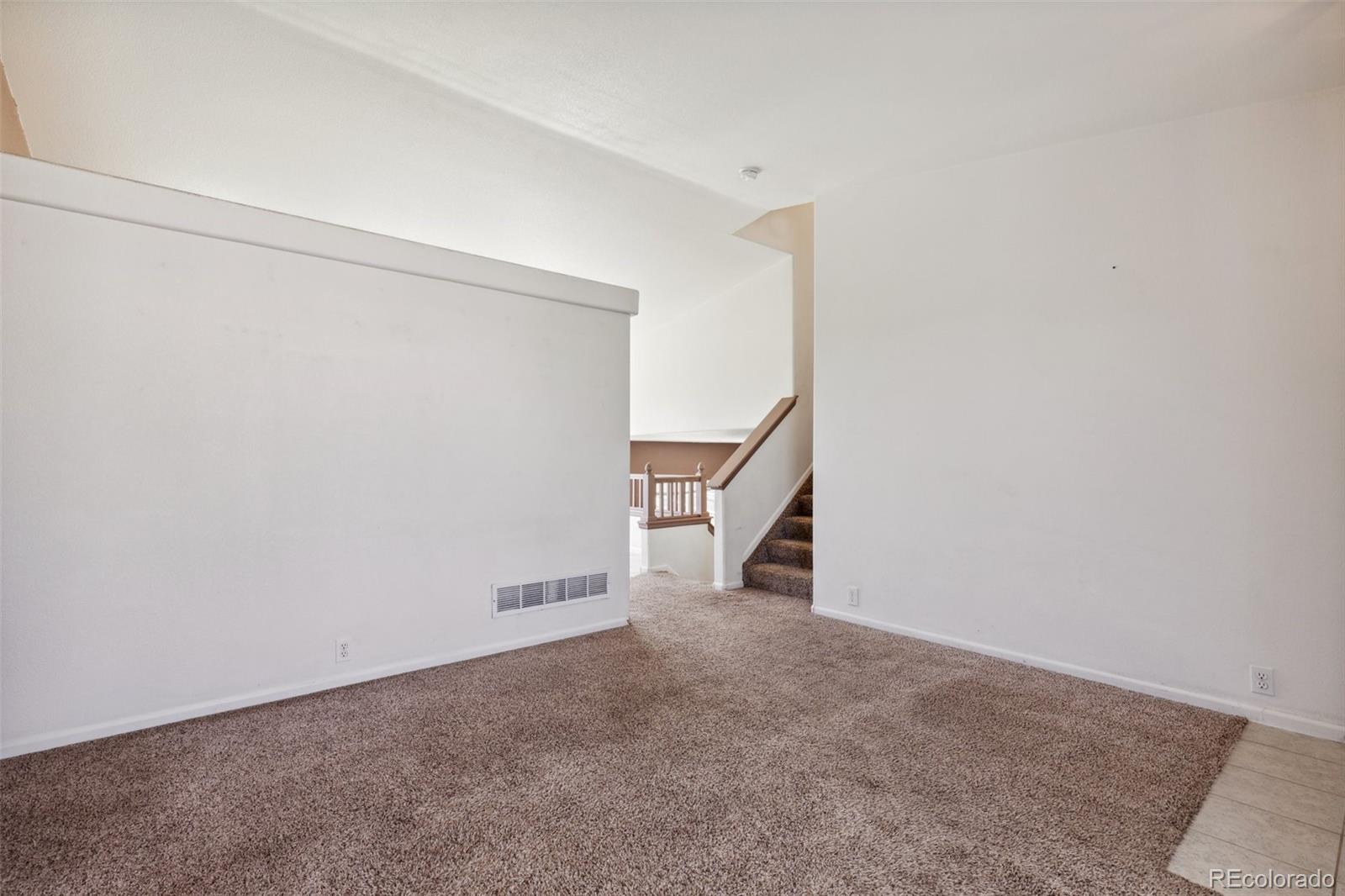 8718 Silver Glen Drive