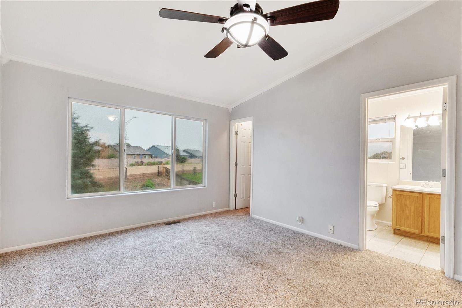 8718 Silver Glen Drive