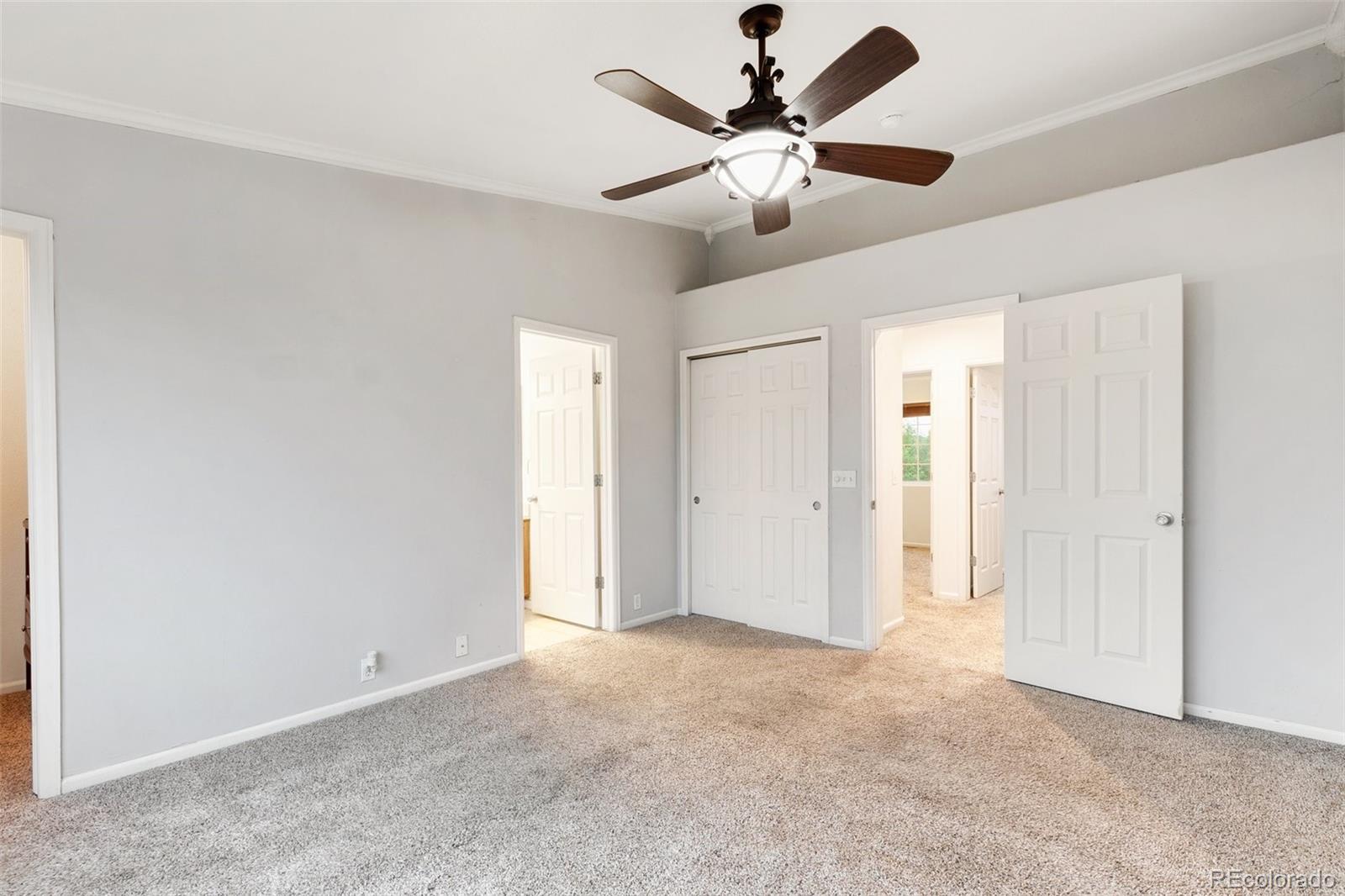 8718 Silver Glen Drive