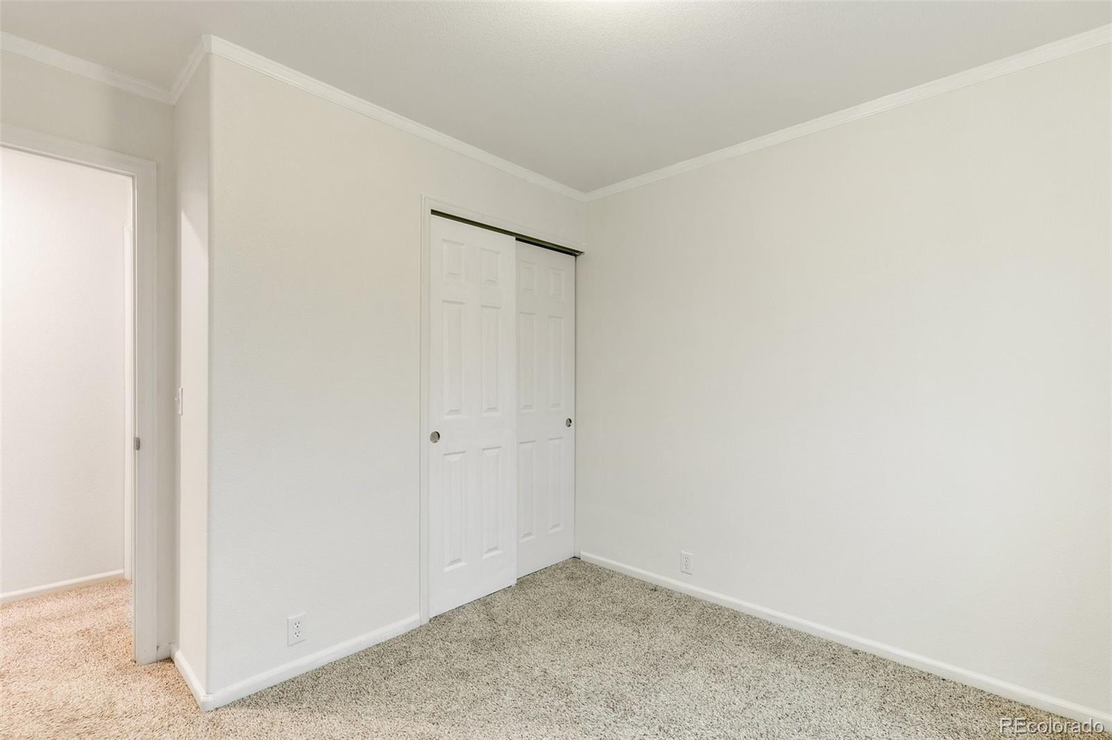 8718 Silver Glen Drive