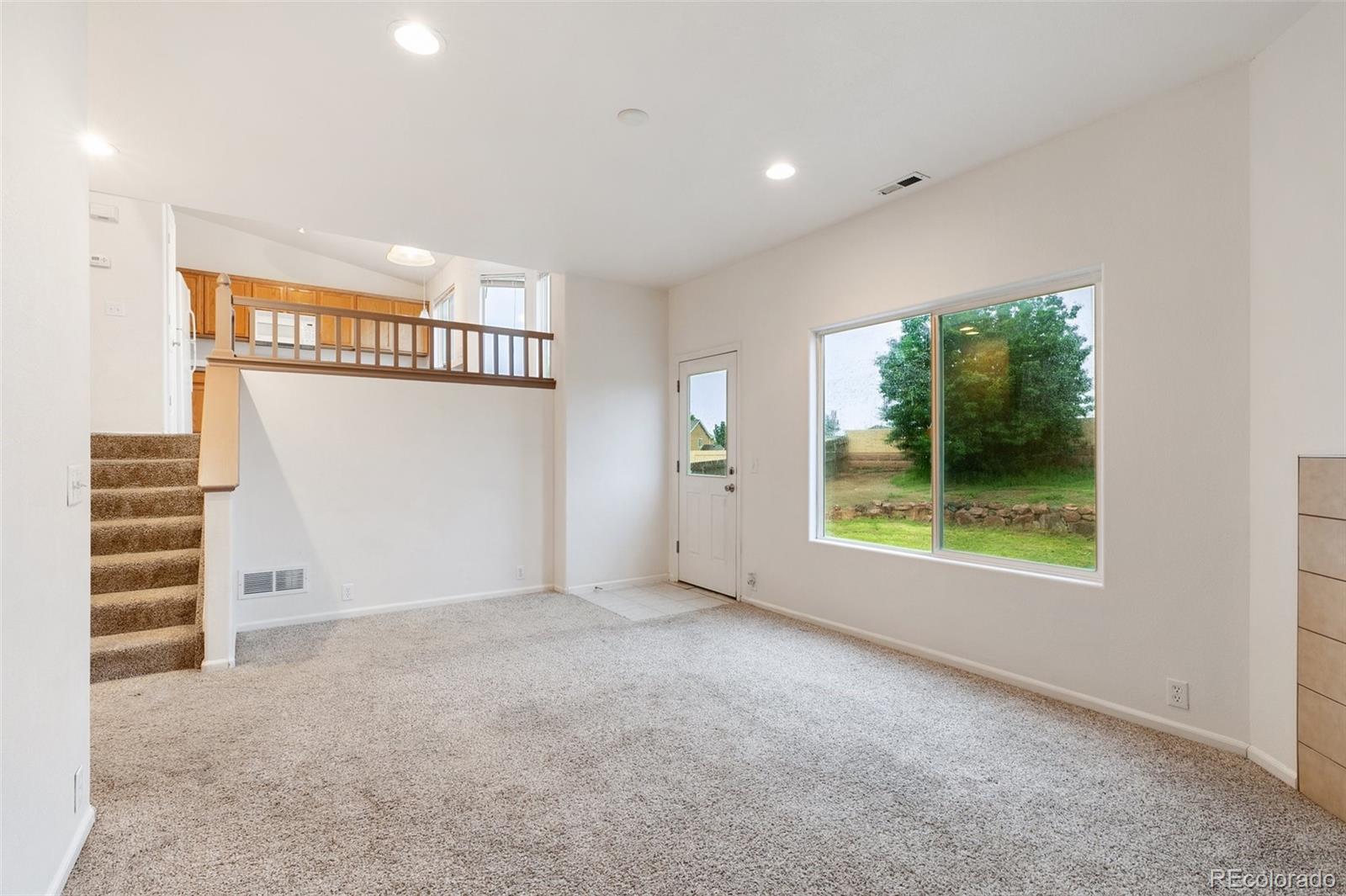 8718 Silver Glen Drive