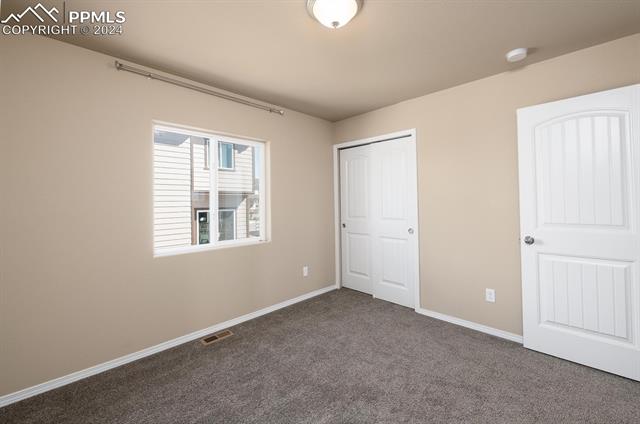 3605 Vineyard Circle