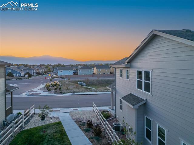 3605 Vineyard Circle