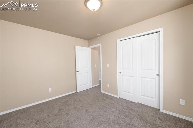 3605 Vineyard Circle