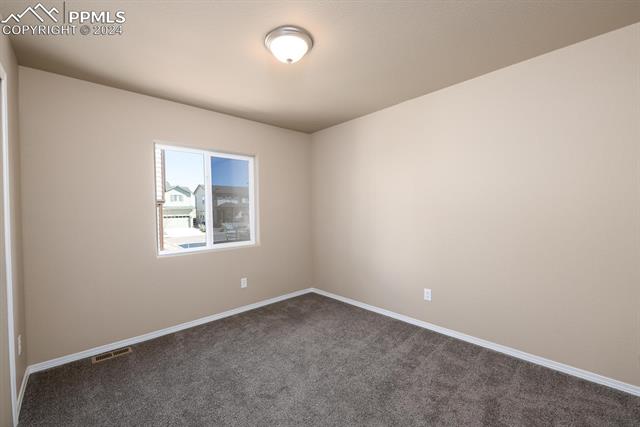 3605 Vineyard Circle