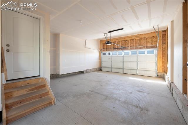 3605 Vineyard Circle