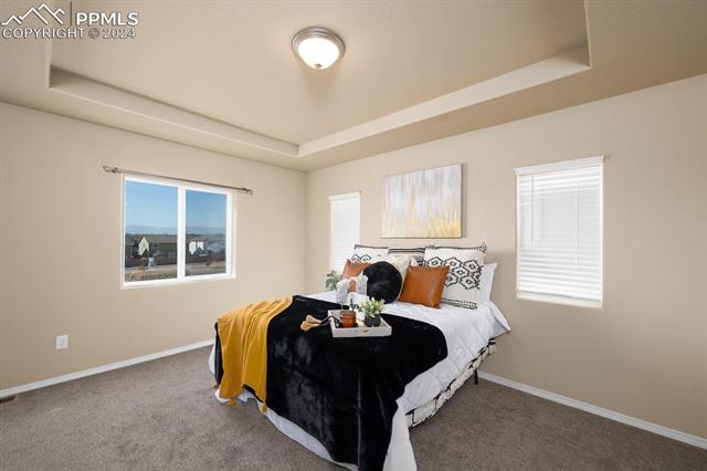 3605 Vineyard Circle