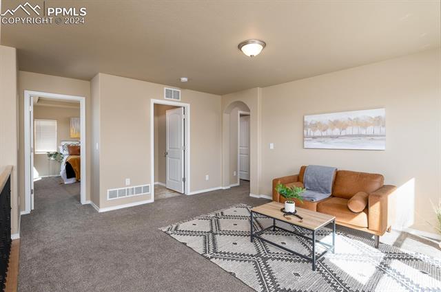 3605 Vineyard Circle