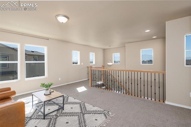 3605 Vineyard Circle