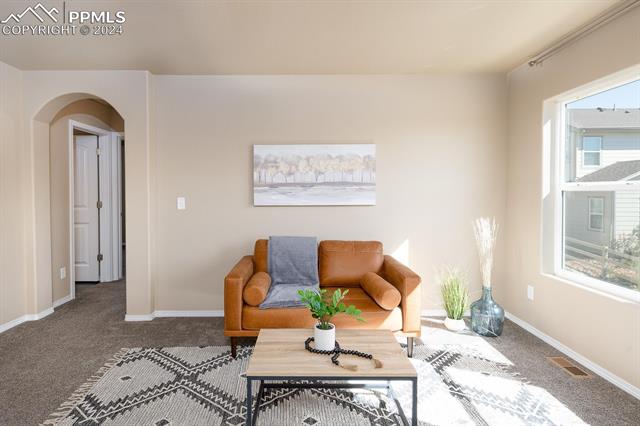 3605 Vineyard Circle