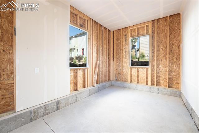 3605 Vineyard Circle