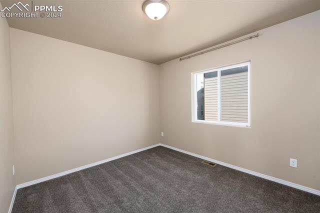 3605 Vineyard Circle